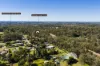 5-11 Colleen Crescent, Burpengary, Qld 4505-Image