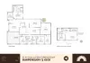 5-11 Colleen Crescent, Burpengary, Qld 4505-Floorplan