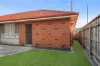 5/11 Crescent Street, Noble Park, Vic 3174