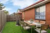 5/11 Crescent Street, Noble Park, Vic 3174-Image