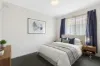 5/11 Crescent Street, Noble Park, Vic 3174-Image