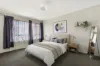 5/11 Crescent Street, Noble Park, Vic 3174-Image