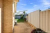 5/11 Cripps Way, Mount Tarcoola, WA 6530-Image
