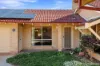 5/11 Cripps Way, Mount Tarcoola, WA 6530-Image