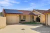 5/11 Cripps Way, Mount Tarcoola, WA 6530-Image
