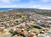 5/11 Cripps Way, Mount Tarcoola, WA 6530-Image