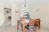 5/11 Cripps Way, Mount Tarcoola, WA 6530-Image