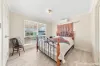 5/11 Cripps Way, Mount Tarcoola, WA 6530-Image