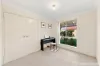 5/11 Cripps Way, Mount Tarcoola, WA 6530-Image
