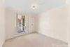5/11 Cripps Way, Mount Tarcoola, WA 6530-Image