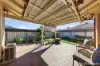 5/11 Cripps Way, Mount Tarcoola, WA 6530-Image