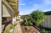 5/11 Cripps Way, Mount Tarcoola, WA 6530-Image