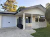 5/11 Delicia Road, Mapleton QLD 4560-Image
