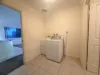 5/11 Delicia Road, Mapleton QLD 4560-Image