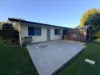 5/11 Delicia Road, Mapleton QLD 4560-Image