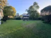 5/11 Delicia Road, Mapleton QLD 4560-Image