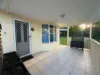 5/11 Delicia Road, Mapleton QLD 4560-Image