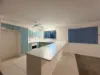 5/11 Delicia Road, Mapleton QLD 4560-Image