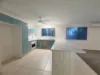 5/11 Delicia Road, Mapleton QLD 4560-Image