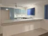 5/11 Delicia Road, Mapleton QLD 4560-Image