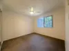 5/11 Delicia Road, Mapleton QLD 4560-Image