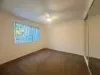 5/11 Delicia Road, Mapleton QLD 4560-Image