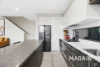 5/11 Grundy Terrace, Christies Beach, SA 5165-Image