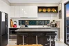 5/11 Grundy Terrace, Christies Beach, SA 5165-Image