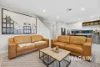 5/11 Grundy Terrace, Christies Beach, SA 5165-Image