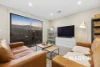 5/11 Grundy Terrace, Christies Beach, SA 5165-Image