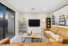 5/11 Grundy Terrace, Christies Beach, SA 5165-Image