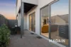 5/11 Grundy Terrace, Christies Beach, SA 5165-Image