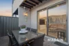 5/11 Grundy Terrace, Christies Beach, SA 5165-Image