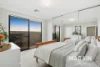 5/11 Grundy Terrace, Christies Beach, SA 5165-Image