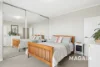 5/11 Grundy Terrace, Christies Beach, SA 5165-Image