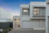 5/11 Grundy Terrace, Christies Beach, SA 5165-Image