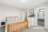 5/11 Grundy Terrace, Christies Beach, SA 5165-Image