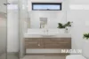 5/11 Grundy Terrace, Christies Beach, SA 5165-Image