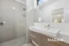 5/11 Grundy Terrace, Christies Beach, SA 5165-Image