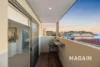 5/11 Grundy Terrace, Christies Beach, SA 5165-Image