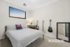 5/11 Grundy Terrace, Christies Beach, SA 5165-Image