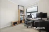 5/11 Grundy Terrace, Christies Beach, SA 5165-Image