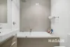 5/11 Grundy Terrace, Christies Beach, SA 5165-Image