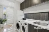 5/11 Grundy Terrace, Christies Beach, SA 5165-Image