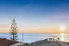 5/11 Grundy Terrace, Christies Beach, SA 5165-Image