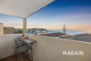 5/11 Grundy Terrace, Christies Beach, SA 5165-Image
