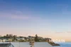 5/11 Grundy Terrace, Christies Beach, SA 5165-Image