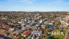 5/11 Grundy Terrace, Christies Beach, SA 5165-Image