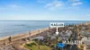5/11 Grundy Terrace, Christies Beach, SA 5165-Image
