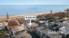 5/11 Grundy Terrace, Christies Beach, SA 5165-Image